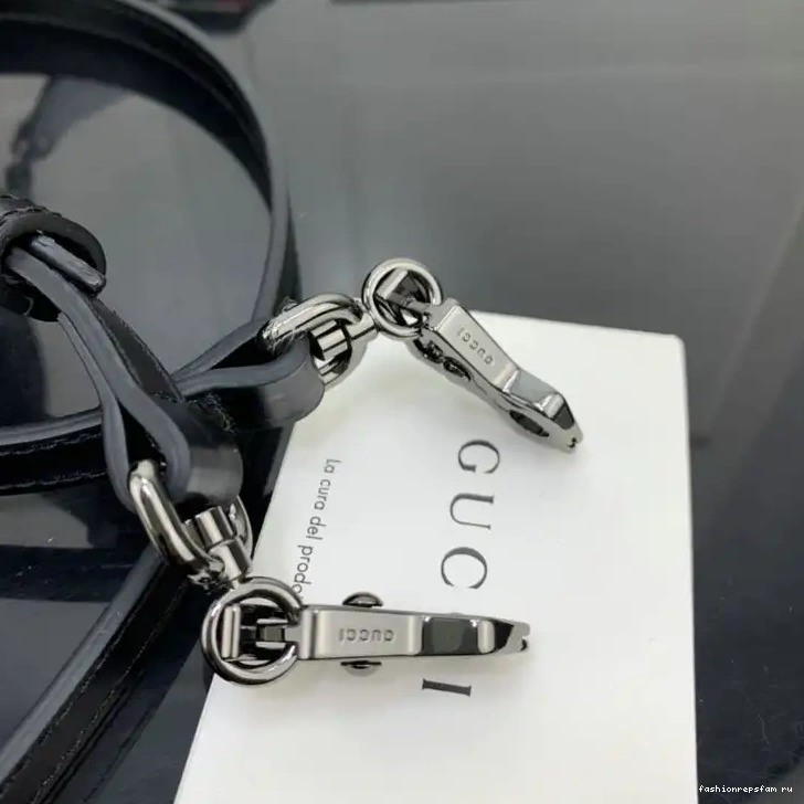 Fashionrep Bag 2112YA0063 Gucci 0820